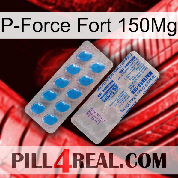 P-Force Fort 150Mg new15.jpg